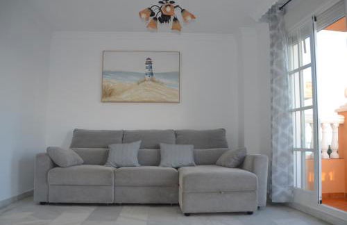 Apartamentos Playacala - Photo 35