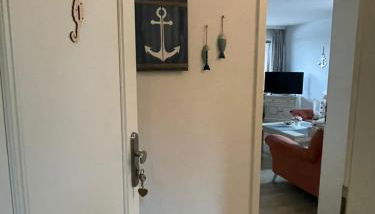 Ferienhaus Olschewski - Foto 3