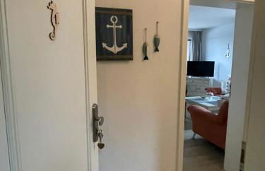 Ferienhaus Olschewski - Foto 3