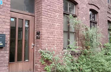 Arty Guest Appartment - Foto 6