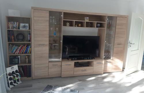 Ferienwohnung Finkenzeller - Foto 4