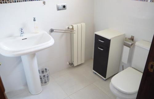 Gina's house in castell d'aro with sea views - Foto 25