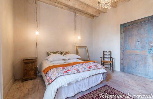 Cosy a la campagne - Photo 7