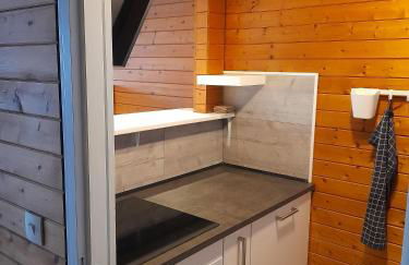 Schwarzwald Pur - Foto 8