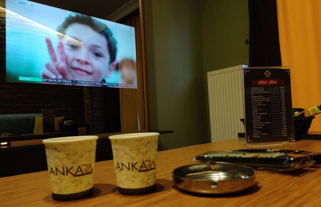 Concept House - Foto 49