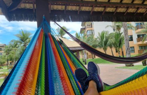 Vg Sun Cumbuco C1407 Studium - Foto 33