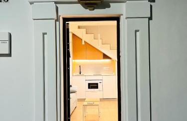 Casa Torre Hacho - Photo 75