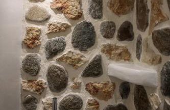 Boriadon Rustic Countryside Homes - Foto 31