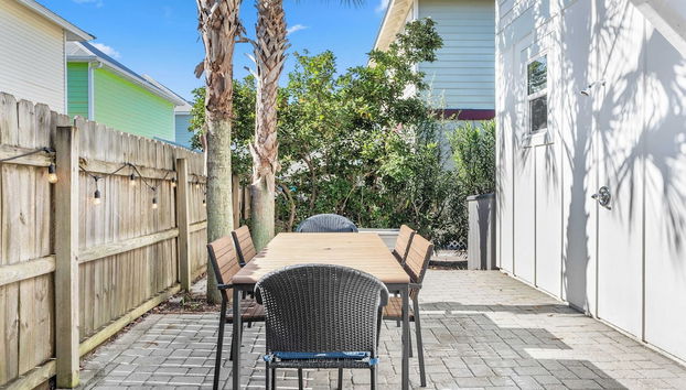 30A Wave From It All by Avantstay Blue Mountain - Foto 2, Interior