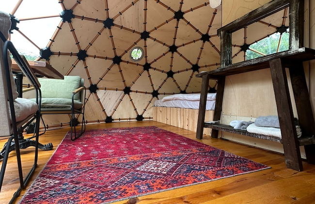 Vira Garden House - Foto 15