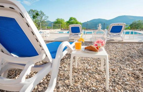 3 Bedroom Amazing Home In Vid - Foto 17