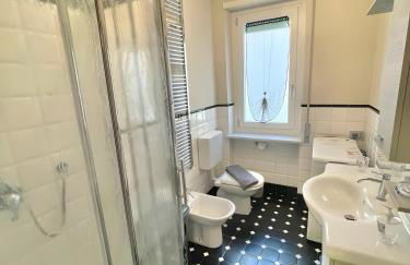 Appartamento Centralissimo - Photo 11