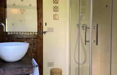 Molino di Cogno - Foto 24