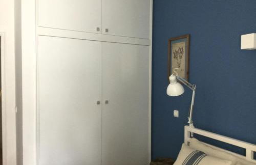 Yellow House - Checkinhome - Foto 110