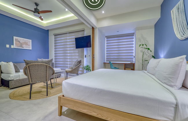 Hidden Park 203 in Jalisco - Foto 12