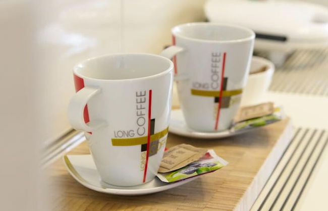 Punta Apartment Joe 2.8 - Photo 4