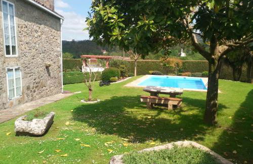 Casa Socorro - Foto 3