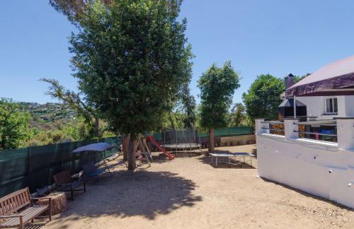 Club Villamar - Juliana - Foto 50