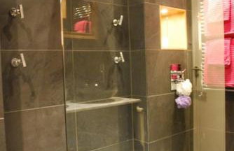 Luxury barn with pool table near Southwold - Foto 6