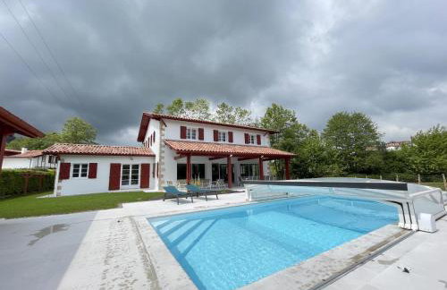 Zeruko izarra - Foto 48