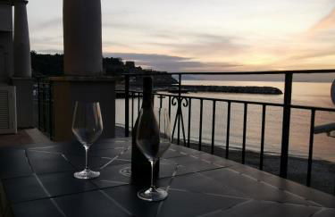 Brezza Marina - Foto 33