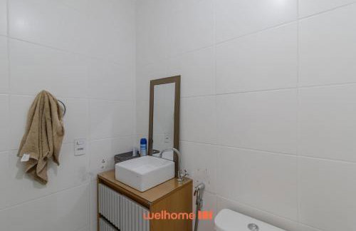 Studio em Sao Paulo com Lazer Completo - Foto 21