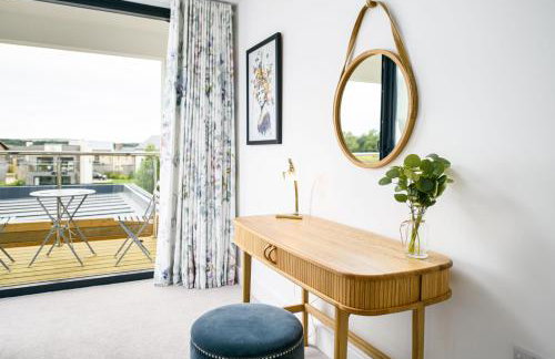 Lazy Days BR07 Silverlake Dorset - Photo 13