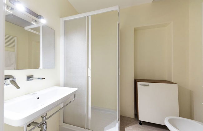 A casa di Francesca - Foto 13