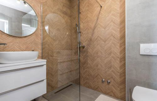 Villa teta Ana - Foto 26