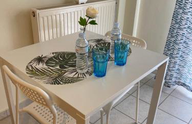 Kozani elegant. Διαμέρισμα στο κέντρο της κοζάνης - Foto 12