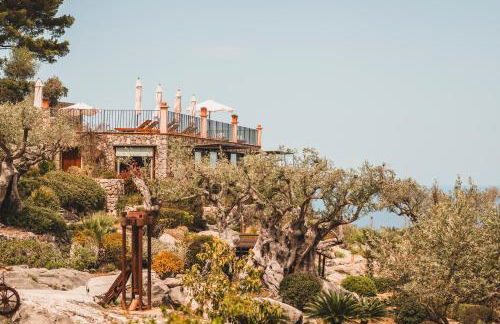 Sa Pedrissa - Foto 8