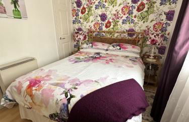 Coleraine Riverside apartment - Foto 7