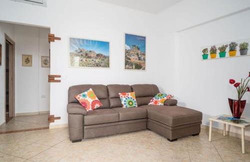 Apartment Wohnung 'Casa Sale' mit Bergblick by Interhome - Foto 5