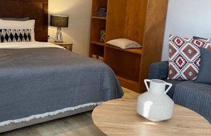 Europa,2br,2bth Villa With Private Pool And Stunning Sea Views - Foto 36