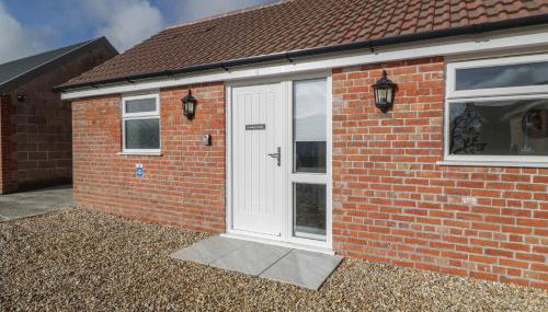 Doubletree Cottage - Photo 2