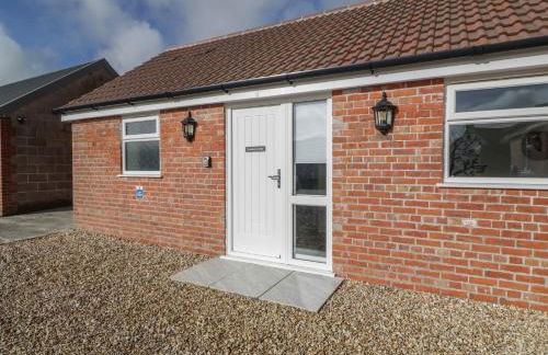 Doubletree Cottage - Foto 2