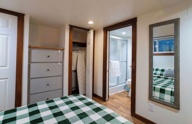 Monte Mahala, Casa Vega - Foto 2