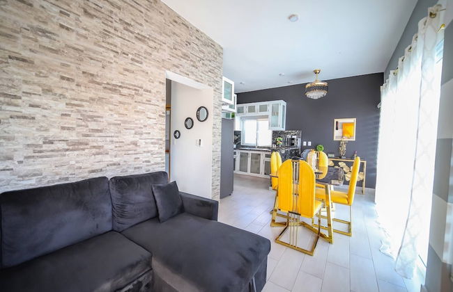 8br Private Villa In Sosúa - 2 Mins From Nightlife - Foto 10