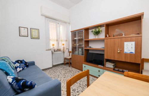 Casa Vacanze Cattolica - Foto 28