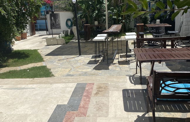 Mavi Butik Apart - Foto 27