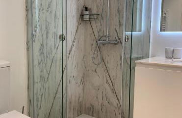 Quinta de Santa Marinha - Photo 72