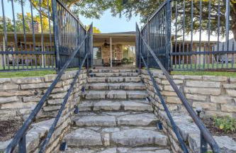 Lakefront Granbury Getaway - Foto 20