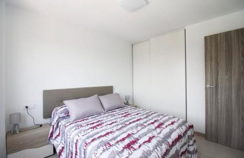 La morada de Sasa - Foto 7