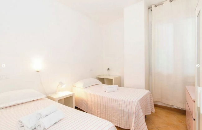 VILLA DARIA - Foto 9