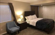 Secluded retreat in Draper UT - Foto 10