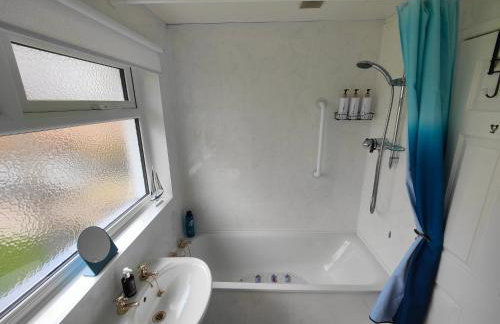 Molly's Cottage - Foto 27