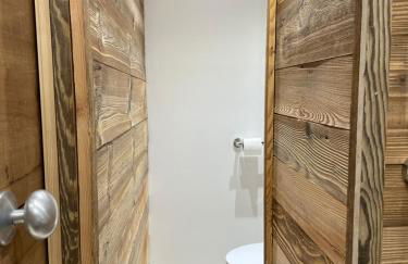 Le Lodge de Molanes - Pra Loup 1500 - Foto 34