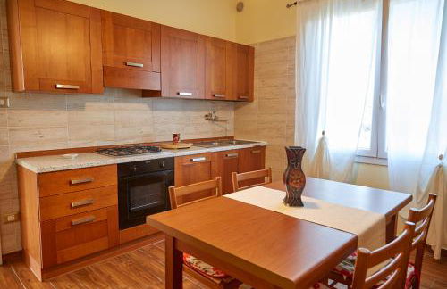 Agriturismo Da Rosy - Foto 41