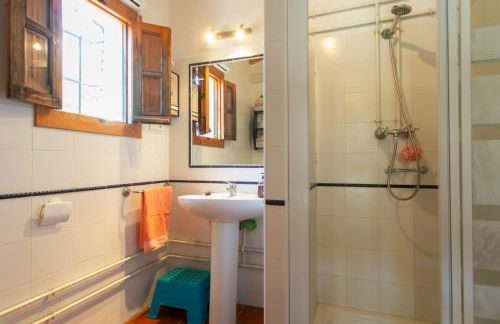 El Cortijuelo de Zalea - Foto 12