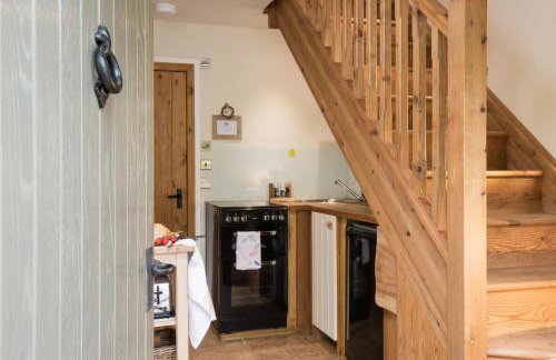 Kidcleugh Hide - Photo 14